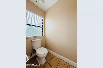 10480 N Fair Mountain Drive, Tucson, AZ 85737 - Photo 35