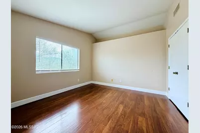 10480 N Fair Mountain Drive, Tucson, AZ 85737 - Photo 27