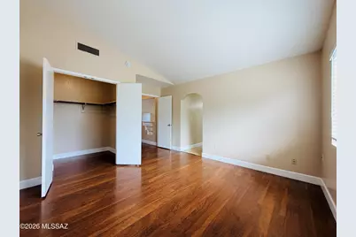10480 N Fair Mountain Drive, Tucson, AZ 85737 - Photo 29