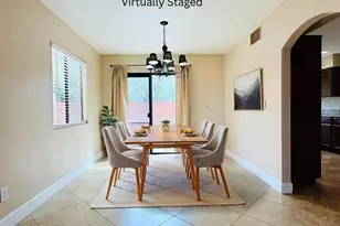 10480 N Fair Mountain Dr, Tucson, AZ 85737 - Photo 9
