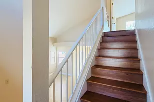 10480 N Fair Mountain Dr, Tucson, AZ 85737 - Photo 21