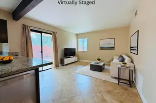 10480 N Fair Mountain Dr, Tucson, AZ 85737 - Photo 15