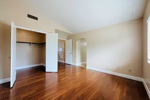 10480 N Fair Mountain Dr, Tucson, AZ 85737 - Photo 25