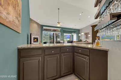 37387 S Canyon View Drive, Saddlebrooke, AZ 85739 - Photo 7