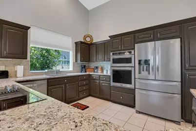 37387 S Canyon View Drive, Saddlebrooke, AZ 85739 - Photo 17