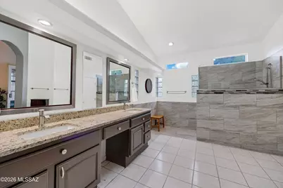37387 S Canyon View Drive, Saddlebrooke, AZ 85739 - Photo 21