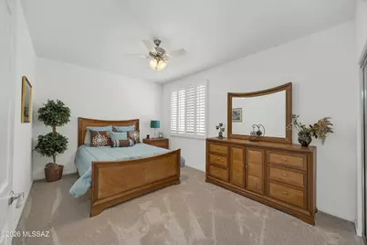 37387 S Canyon View Drive, Saddlebrooke, AZ 85739 - Photo 25