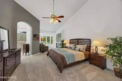 37387 S Canyon View Drive, Saddlebrooke, AZ 85739 - Photo 19