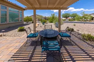 59758 E Heron Dr, Oracle, AZ 85623 - Photo 35