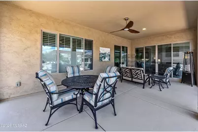 59758 E Heron Drive, Oracle, AZ 85623 - Photo 33