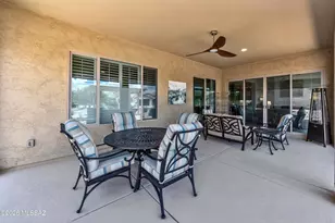 59758 E Heron Dr, Oracle, AZ 85623 - Photo 33