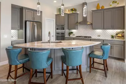 59758 E Heron Drive, Oracle, AZ 85623 - Photo 7