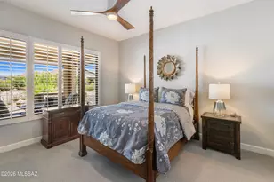 59758 E Heron Dr, Oracle, AZ 85623 - Photo 15