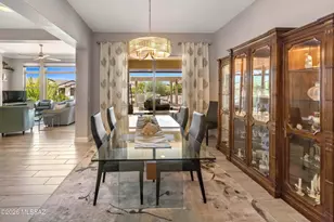 59758 E Heron Dr, Oracle, AZ 85623 - Photo 11