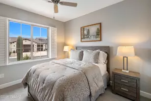 59758 E Heron Dr, Oracle, AZ 85623 - Photo 23