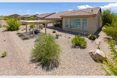 59758 E Heron Drive, Oracle, AZ 85623 - Photo 37