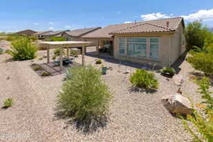 59758 E Heron Dr, Oracle, AZ 85623 - Photo 37