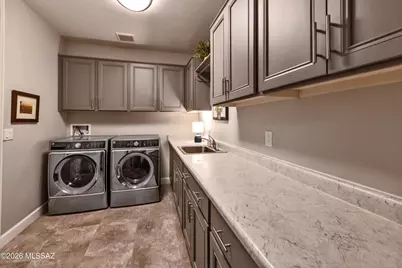 59758 E Heron Drive, Oracle, AZ 85623 - Photo 27