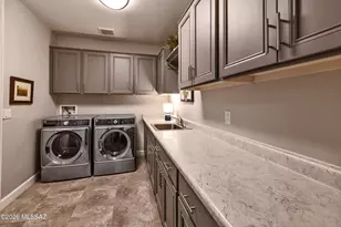 59758 E Heron Dr, Oracle, AZ 85623 - Photo 27