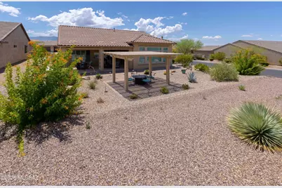 59758 E Heron Drive, Oracle, AZ 85623 - Photo 39