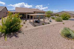 59758 E Heron Dr, Oracle, AZ 85623 - Photo 39