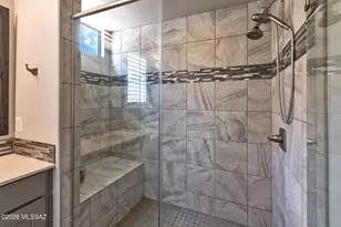 59758 E Heron Dr, Oracle, AZ 85623 - Photo 19