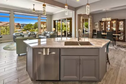 59758 E Heron Drive, Oracle, AZ 85623 - Photo 9