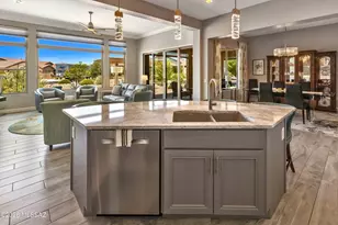59758 E Heron Dr, Oracle, AZ 85623 - Photo 9