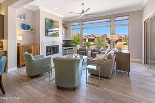 59758 E Heron Dr, Oracle, AZ 85623 - Photo 13