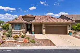 59758 E Heron Dr, Oracle, AZ 85623 - Photo 1