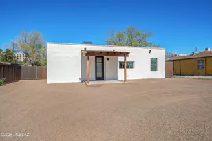 4005 E 17th St, Tucson, AZ 85711 - Photo 3