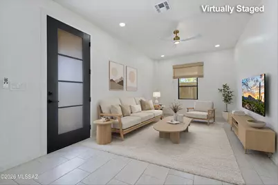 4005 E 17th Street, Tucson, AZ 85711 - Photo 5