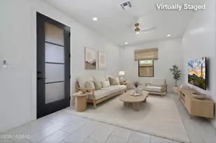 4005 E 17th St, Tucson, AZ 85711 - Photo 5