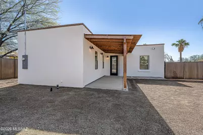 4005 E 17th Street, Tucson, AZ 85711 - Photo 23