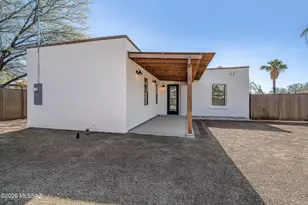 4005 E 17th St, Tucson, AZ 85711 - Photo 23