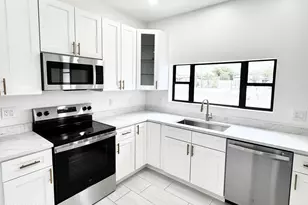 4005 E 17th St, Tucson, AZ 85711 - Photo 9