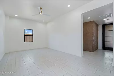 4005 E 17th Street, Tucson, AZ 85711 - Photo 7