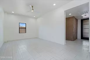 4005 E 17th St, Tucson, AZ 85711 - Photo 7