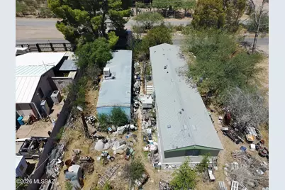 9741 S Creeger Road, Tucson, AZ 85756 - Photo 3
