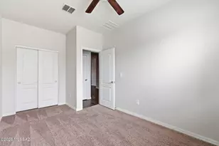 11382 W Folsom Point, Marana, AZ 85658 - Photo 19