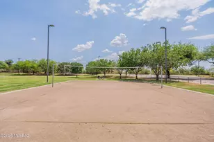 11382 W Folsom Point, Marana, AZ 85658 - Photo 29