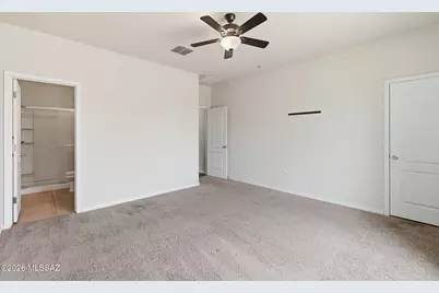 11382 W Folsom Point, Marana, AZ 85658 - Photo 13