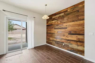 11382 W Folsom Point, Marana, AZ 85658 - Photo 5
