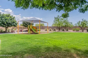 11382 W Folsom Point, Marana, AZ 85658 - Photo 27