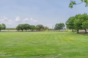 11382 W Folsom Point, Marana, AZ 85658 - Photo 31