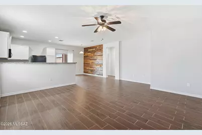 11382 W Folsom Point, Marana, AZ 85658 - Photo 7