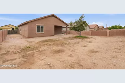 11382 W Folsom Point, Marana, AZ 85658 - Photo 23