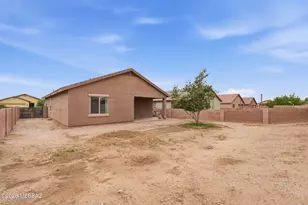 11382 W Folsom Point, Marana, AZ 85658 - Photo 23