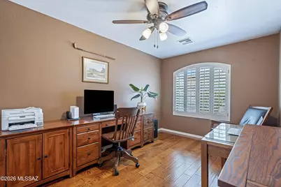 3671 W Bellewood Place, Tucson, AZ 85741 - Photo 29