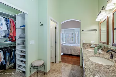 3671 W Bellewood Place, Tucson, AZ 85741 - Photo 23